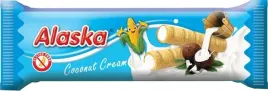 wafelek-alaska-kokosowy-bezglutenowy-rurki-48x18g