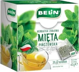 belin-herbata-ziolowa-mieta-pinczowska-20x2g