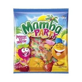 mamba-party-guma-rozpuszczalna-owocowa-150g
