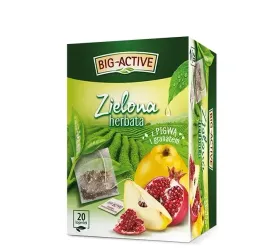 herbata-zielona-big-active-pigwa-granat-ekspr-34-g