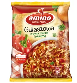 zupa-blyskawiczna-amino-gulaszowa-wieprzowina-59g