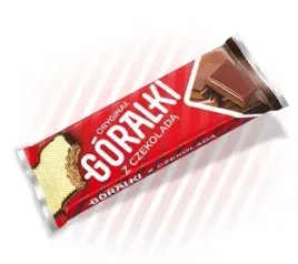 wafelki-goralki-z-czekolada-baton-36szt-x-45g
