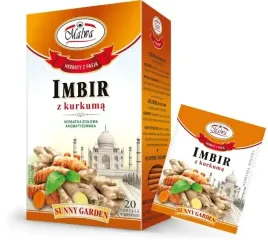 malwa-herbata-imbir-z-kurkuma-20tb