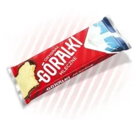 wafelki-goralki-mleczne-w-polewie-baton-36sztx45g