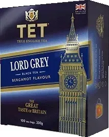 herbata-czarna-tet-lord-grey-100-tb