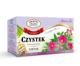 malwa-herbata-ziolowa-czystek-20tb