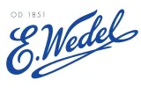 czekolada-e-wedel-biala-80g-sklad-inne