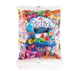 cukierki-elvan-toffix-sugusy-owocowe-z-sokiem-1kg