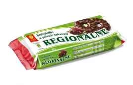 herbatniki-regionalne-w-polewie-kakaowej-79g