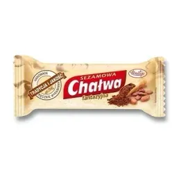 chalwa-unitop-sezamowa-fantazyjna-50g