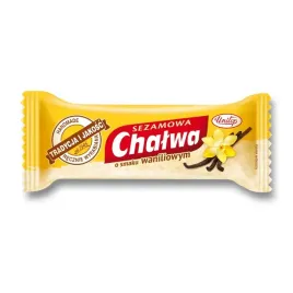 chalwa-unitop-sezamowa-o-smaku-waniliowym-50g
