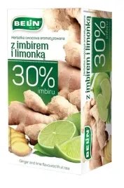 belin-herbata-owocowa-z-imbirem-i-limonka-20x2g