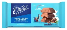 czekolada-e-wedel-klasyczna-mleczna-90g