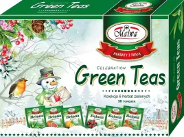 malwa-zestaw-herbat-green-tea-herbata-zielona-30t