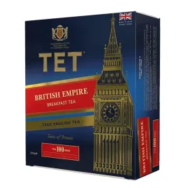 herbata-czarna-tet-british-empire-100-tb