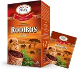 malwa-herbata-rooibos-classic-20tb