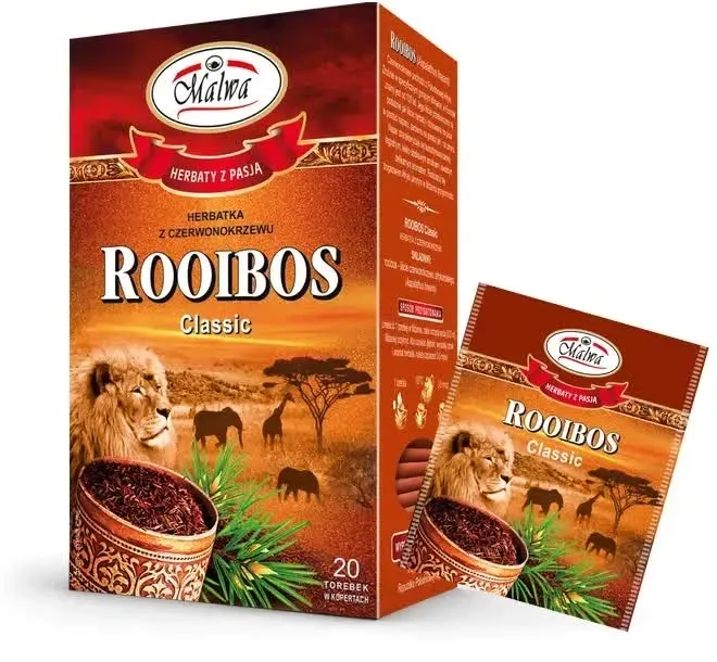 malwa-herbata-rooibos-classic-20tb