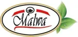 malwa-herbata-rooibos-classic-20tb-forma-ekspresowa