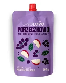 musy-owolovo-porzeczka-jablko-16-sztuk-x-200g