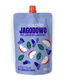 musy-owolovo-jagoda-jablko-16-sztuk-x-200g