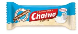 chalwa-unitop-sezamowa-mleczna-50g
