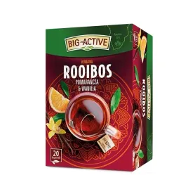 herbata-rooibos-big-active-pomarancza-wanilia-30g