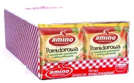 zupa-blyskawiczna-amino-pomidorowa-22-x-61g