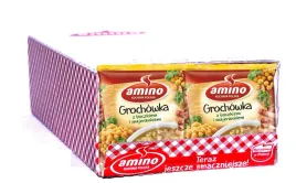 zupa-blyskawiczna-amino-grochowka-22szt-x-65-g