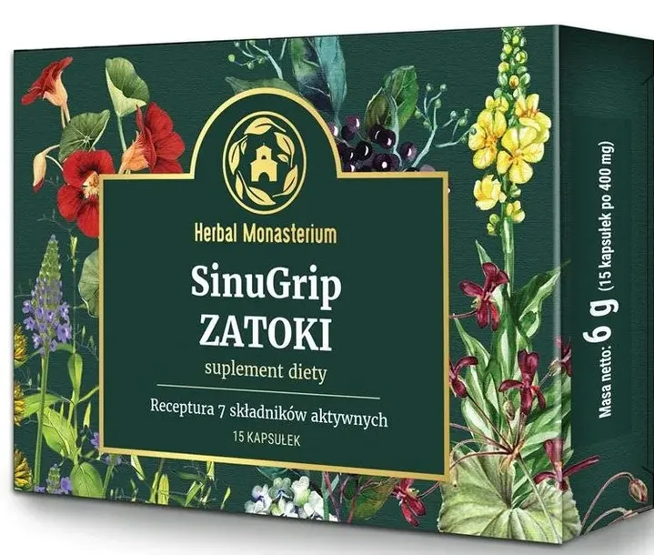 sinugrip-zatoki-15-kapsulki