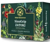 sinugrip-zatoki-15-kapsulki