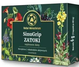 sinugrip-zatoki-15-kapsulki