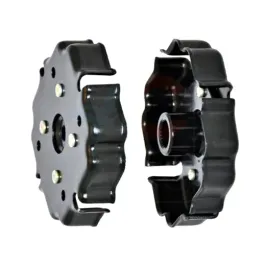 tarcza-sprzegla-denso-niska-audi-vw-skoda-seat