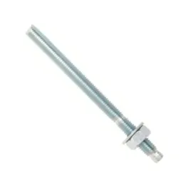szpilka-kotwy-chemicznej-z-podkladka-i-nakretka-m12x200mm-2szt