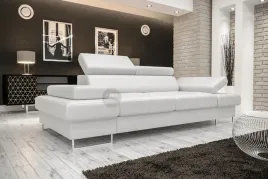 sofa-skorzana-kanapa-galaxy-dwuosobowa-gorecki
