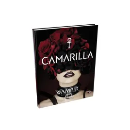 podrecznik-dodatkowy-wampir-maskarada-camarilla