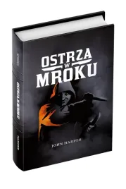 podrecznik-glowny-ostrza-w-mroku-rpg
