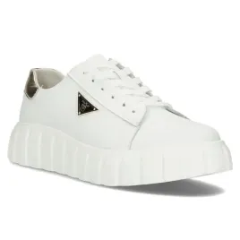 buty-sneakersy-damskie-skorzane-na-platformie-biale-filippo-dp4138
