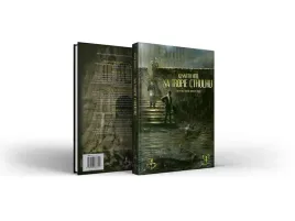 podrecznik-glowny-na-tropie-cthulhu-rpg-pdf
