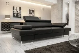 sofa-skorzana-kanapa-galaxy-dwuosobowa-gorecki