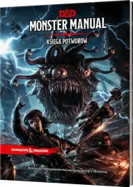 podrecznik-dungeons-dragons-monster-manual-ksiega-potworow-5e