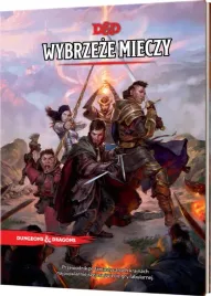 podrecznik-dungeons-and-dragons-wybrzeze-mieczy