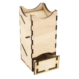 dice-tower-mroczna-wieza-do-kosci-drewniana-13-cm-klej