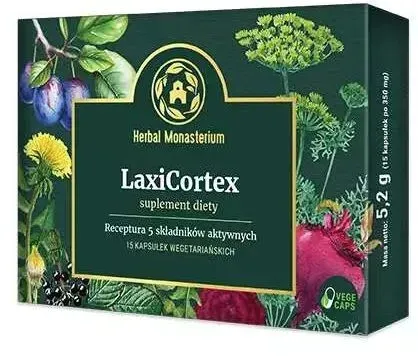 herbal-monasterium-laxicortex-trawienie15-kapsulek