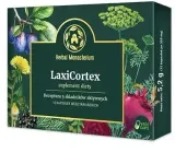 herbal-monasterium-laxicortex-trawienie15-kapsulek