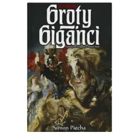 podrecznik-advanced-groty-i-giganci-gra-fabularna-twarda-oprawa
