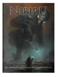 podrecznik-glowny-nibiru-rpg