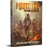 podrecznik-mutant-rok-zerowy