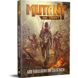 podrecznik-mutant-rok-zerowy