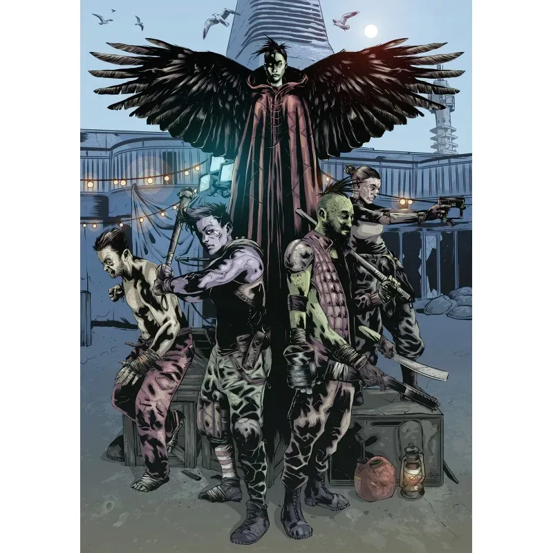 podrecznik-mutant-rok-zerowy-stan-nowy