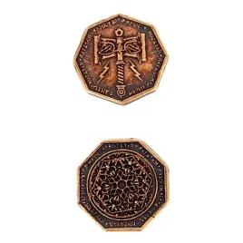 krasnoludzka-miedziana-metalowa-moneta-1-szt